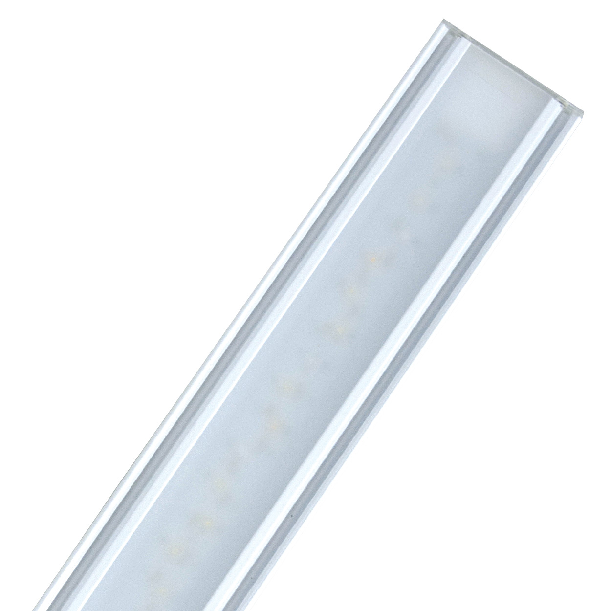 Ista Aqua Slim LED Light