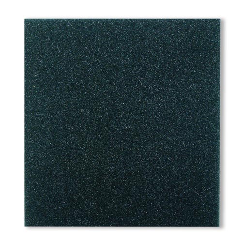 Engineered Foam Products Foam Filter Sponge