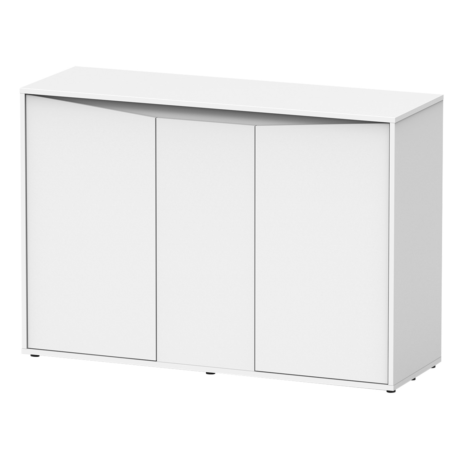 Aquatlantis Splendid Ultra 120 Stand - White
