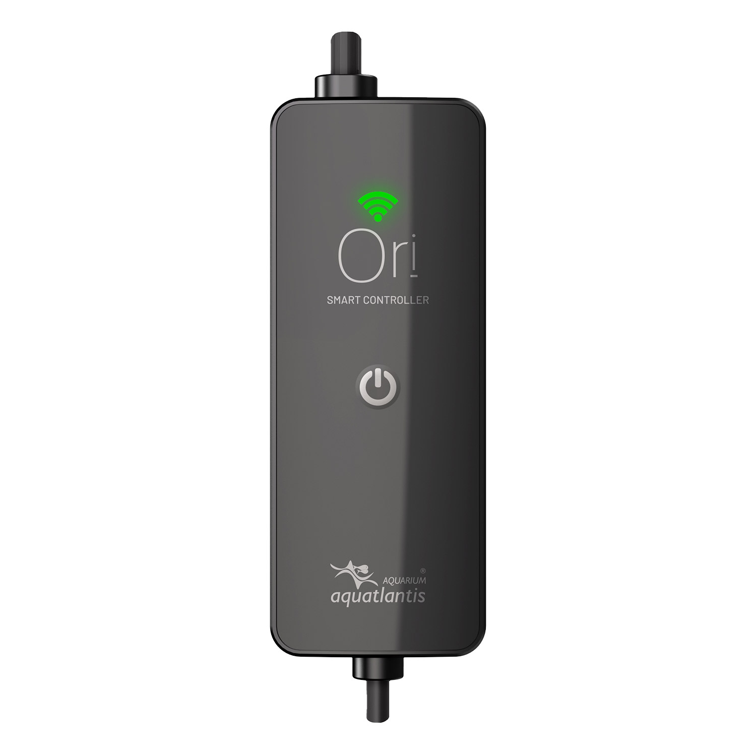 Aquatlantis ORI Smart Controller