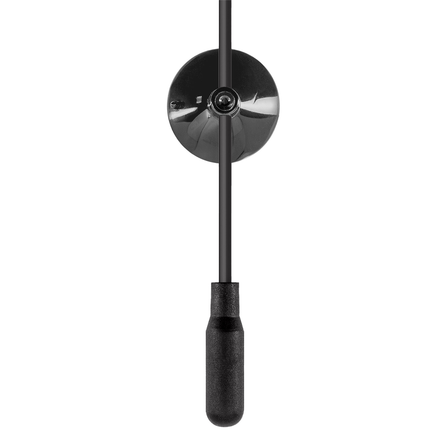 Aquatlantis Temperature Sensor for ORI