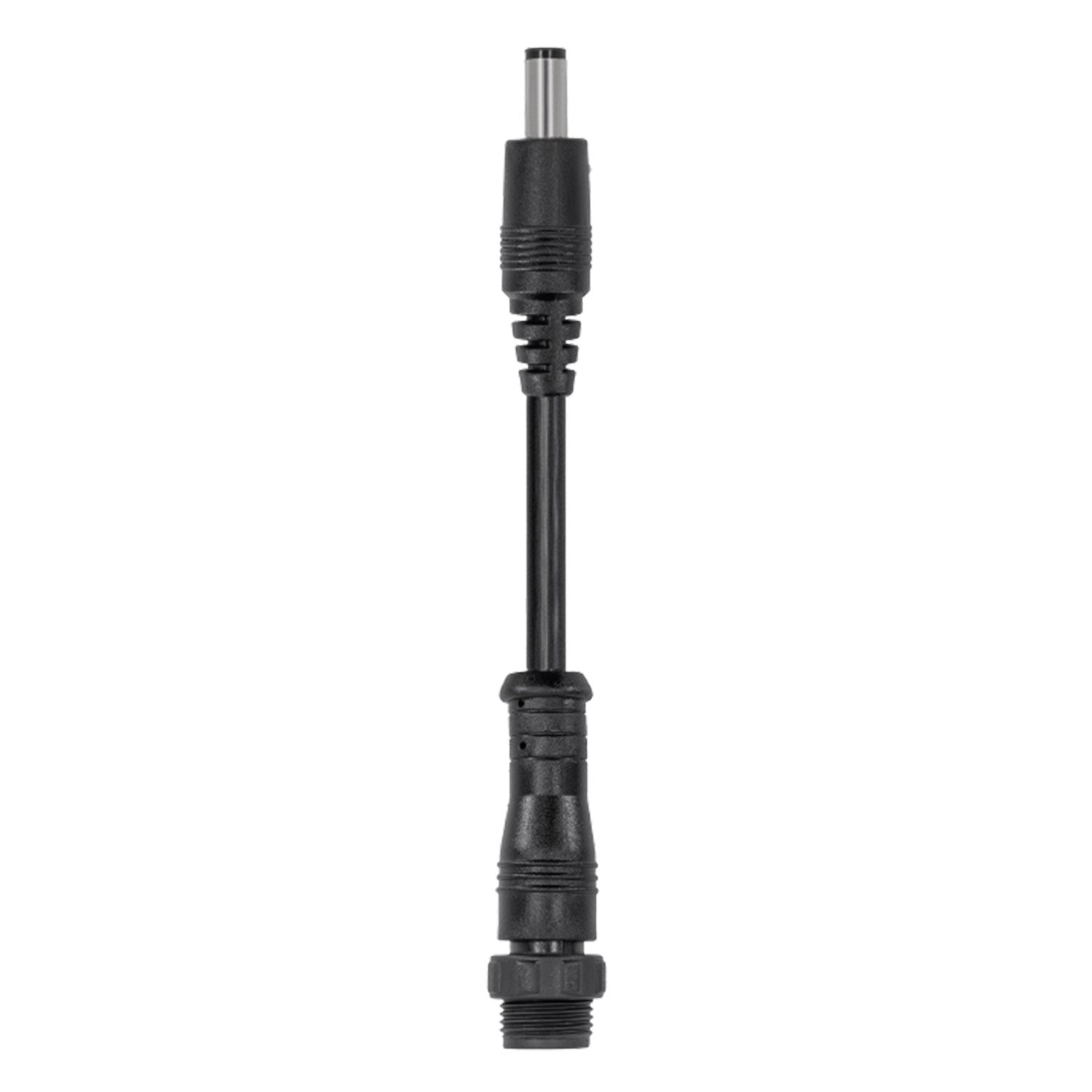 Aquatlantis ORI Connector Cable