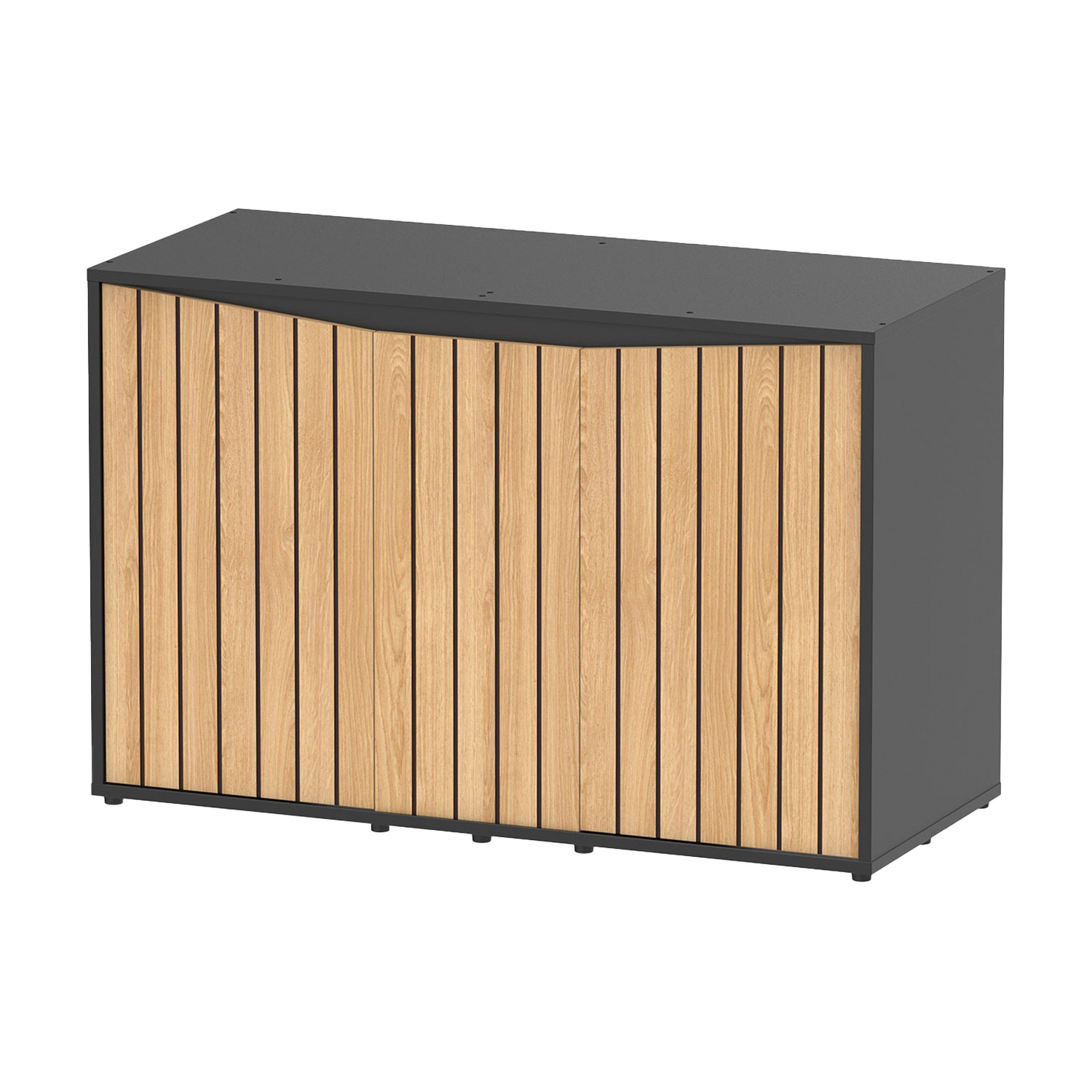 Aquatlantis Platinum Stand 48x18x33