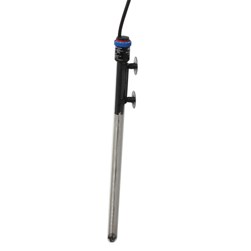 Chauffe-eau Eheim Jager 300w