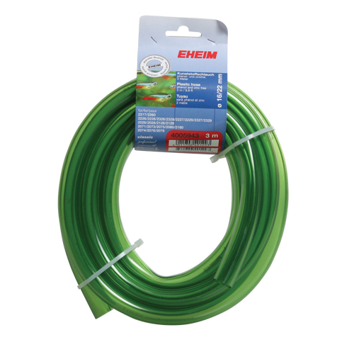 Eheim Pre-Cut Tubing 594