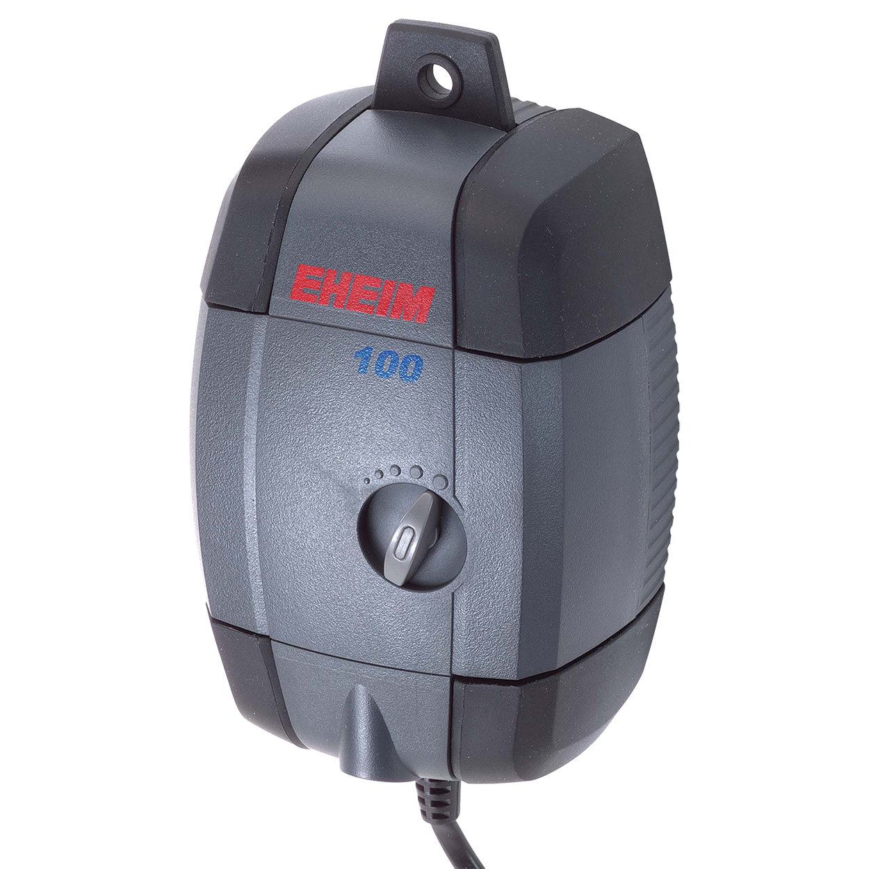 Eheim Pump Air 100