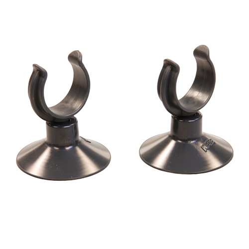 Eheim Suction Cups with Clip for Installation Set 1 & 2
